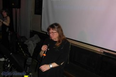 karaoke_im_furtnerbraeu_20250217_1430502574