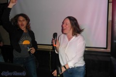 karaoke_im_furtnerbraeu_20250217_1433777633