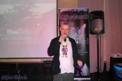 karaoke_im_furtnerbraeu_20250217_1479187311