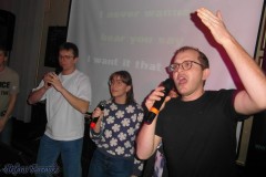 karaoke_im_furtnerbraeu_20250217_1617183238