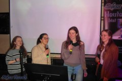 karaoke_im_furtnerbraeu_20250217_1619575369