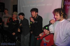 karaoke_im_furtnerbraeu_20250217_1774306333