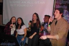 karaoke_im_furtnerbraeu_20250217_1788409526