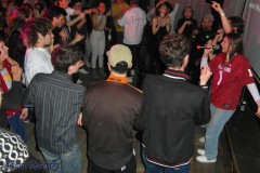 karaoke_im_furtnerbraeu_20250217_1800307767