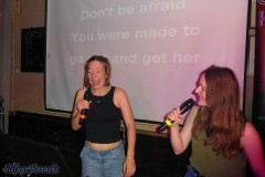 karaoke_im_furtnerbraeu_20250217_1827571131