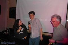 karaoke_im_furtnerbraeu_20250217_1848498694