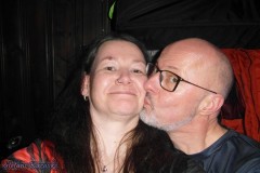 karaoke_im_furtnerbraeu_20250217_1861799185