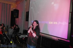 karaoke_im_furtnerbraeu_20250217_1897486056