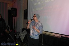 karaoke_im_furtnerbraeu_20250217_1900277293