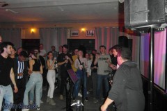karaoke_im_furtnerbraeu_20250217_1980421022