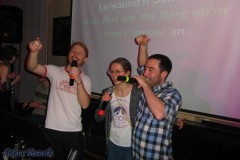 karaoke_im_furtnerbraeu_20250217_2009059097