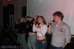 karaoke_im_furtnerbraeu_20250217_2012929430