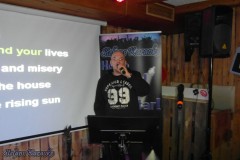 karaoke_in_der_kitz-bar_20250316_1064924023