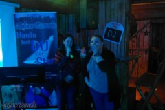 karaoke_in_der_kitz-bar_20250316_1250531561