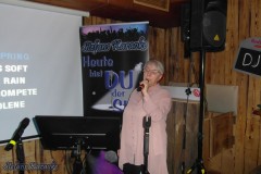 karaoke_in_der_kitz-bar_20250316_1369036863