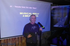 karaoke_in_der_kitz-bar_20250316_1484847305
