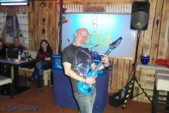 karaoke_in_der_kitz-bar_20250316_1657378179