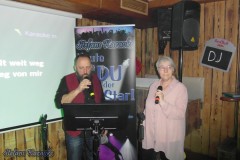 karaoke_in_der_kitz-bar_20250316_1788779558