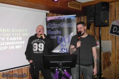 karaoke_in_der_kitz-bar_20250316_1831020046