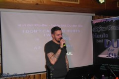karaoke_in_der_kitz-bar_20250316_1850103821