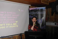 karaoke_in_der_kitz-bar_20250316_1906252119