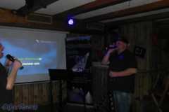 karaoke_in_der_kitz-bar_20250316_1951244922