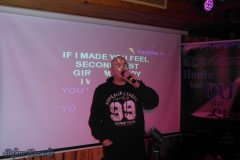 karaoke_in_der_kitz-bar_20250316_1970064980