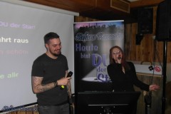 karaoke_in_der_kitz-bar_20250316_2095131754