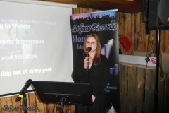 karaoke_in_der_kitz-bar_20250316_2098965989