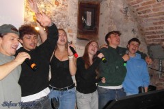 karaoke_bei_der_schlossparty_baumgarten_20251005_1087641981