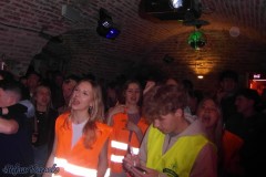 karaoke_bei_der_schlossparty_baumgarten_20251005_1180477112