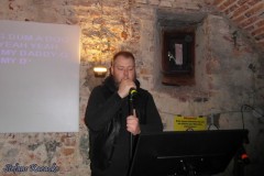 karaoke_bei_der_schlossparty_baumgarten_20251005_1245318822