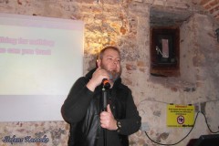 karaoke_bei_der_schlossparty_baumgarten_20251005_1398310754