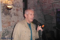 karaoke_bei_der_schlossparty_baumgarten_20251005_1413690712