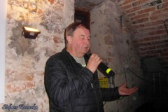 karaoke_bei_der_schlossparty_baumgarten_20251005_1530390004