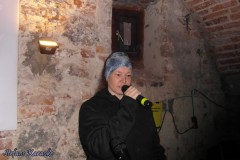 karaoke_bei_der_schlossparty_baumgarten_20251005_1600077154