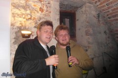 karaoke_bei_der_schlossparty_baumgarten_20251005_2009318245
