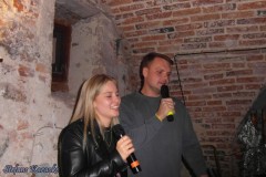 karaoke_bei_der_schlossparty_baumgarten_20251005_2056581444