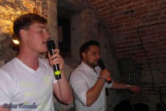 karaoke_bei_der_schlossparty_baumgarten_20251005_2069879696