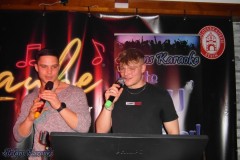 Laube Musikbar 18.01.2025