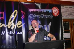 karaoke_in_der_laube_musikbar_20250120_1067448368