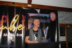 karaoke_in_der_laube_musikbar_20250120_1087018051