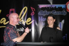 karaoke_in_der_laube_musikbar_20250120_1115924627