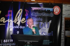 karaoke_in_der_laube_musikbar_20250120_1151249631