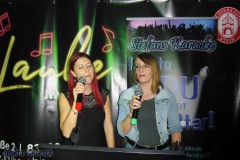 karaoke_in_der_laube_musikbar_20250120_1180647698