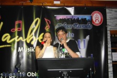 karaoke_in_der_laube_musikbar_20250120_1190894641