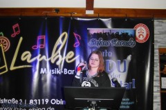 karaoke_in_der_laube_musikbar_20250120_1217561456