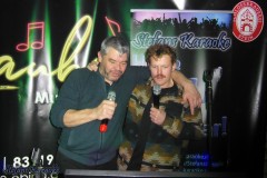 karaoke_in_der_laube_musikbar_20250120_1222400337