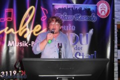 karaoke_in_der_laube_musikbar_20250120_1234181468