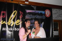 karaoke_in_der_laube_musikbar_20250120_1281001280
